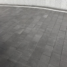 Smartton 20x30x6 Mount Everest